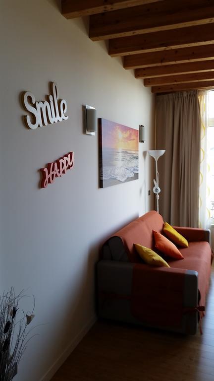 Villa Savonaamare Extérieur photo