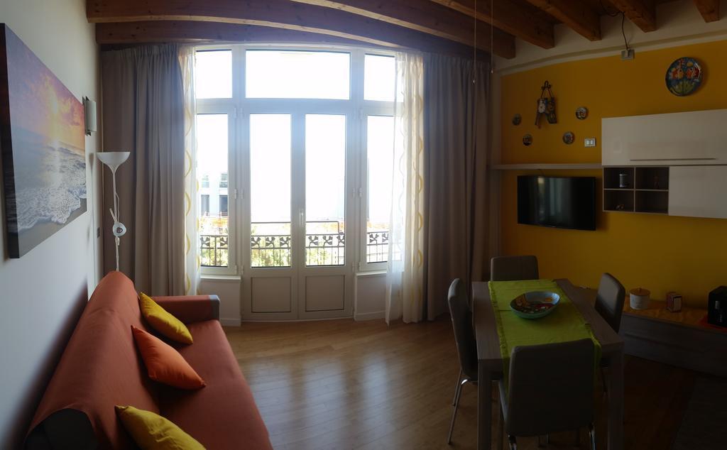Villa Savonaamare Extérieur photo