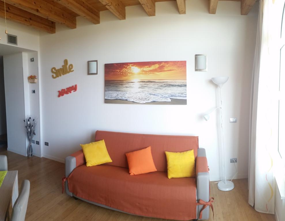 Villa Savonaamare Extérieur photo
